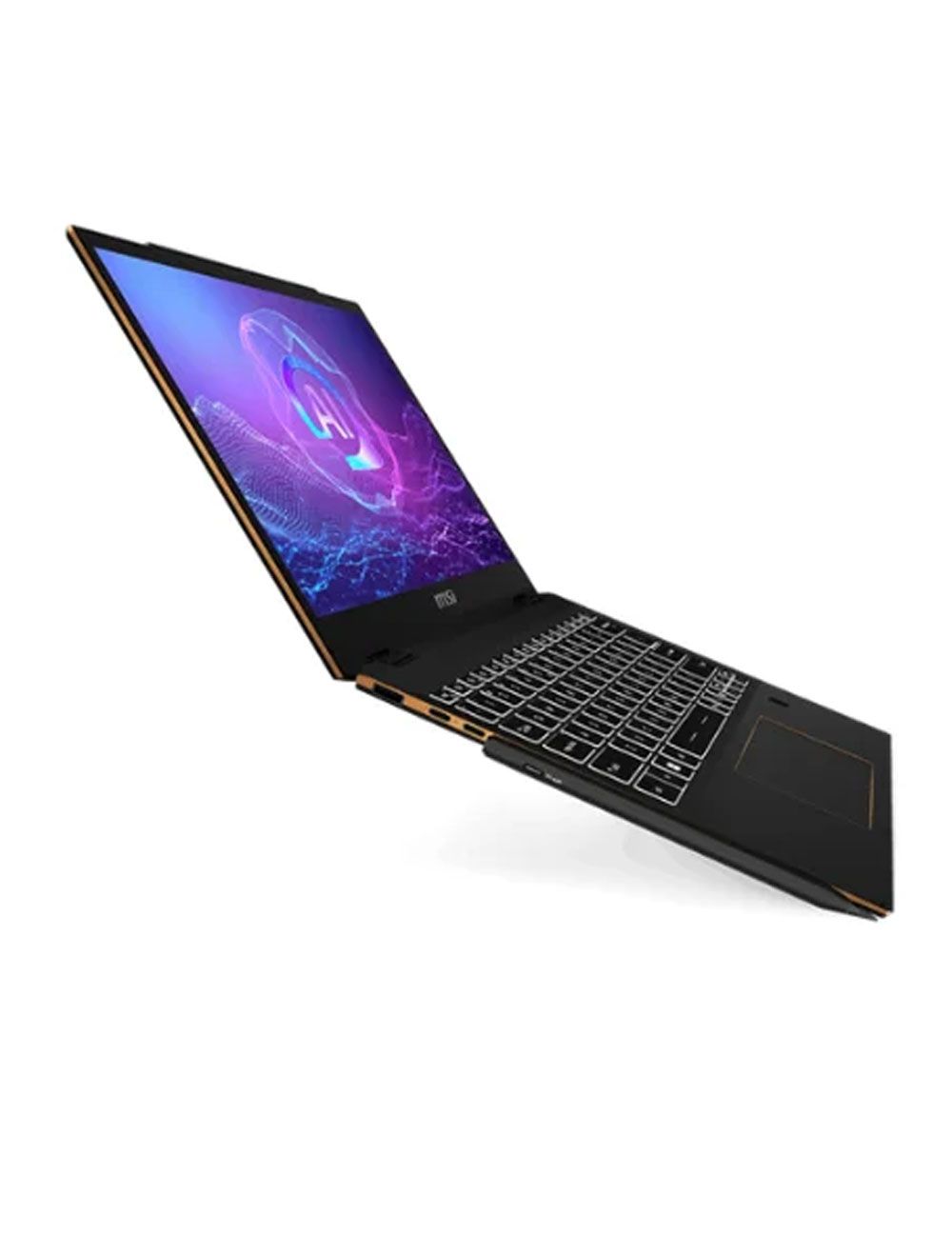 MSI Summit 13 A2VMTG Laptop - Intel® Core™ Ultra 9