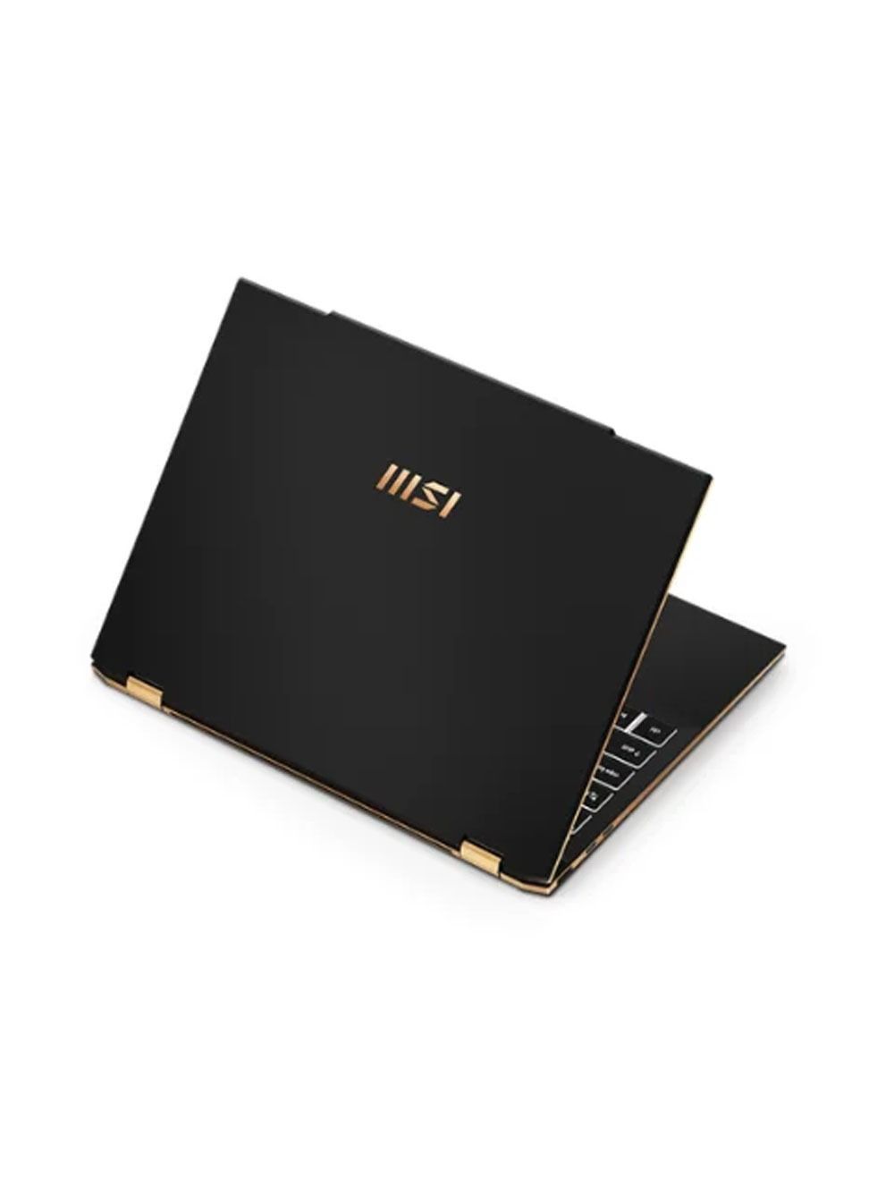 MSI Summit 13 A2VMTG Laptop - Intel® Core™ Ultra 9-288V - 32GB