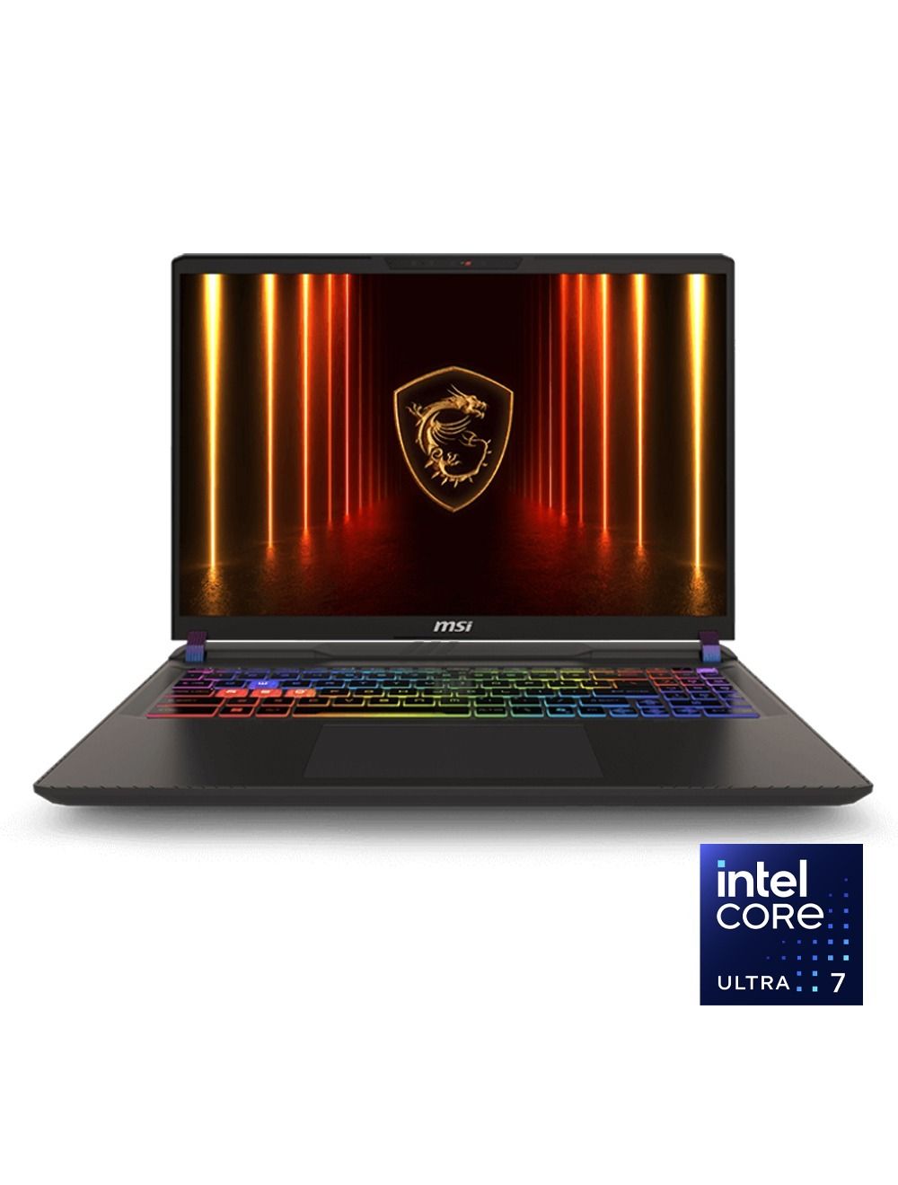 ام اس اي Vector 16 HX-AI-A2XWHG