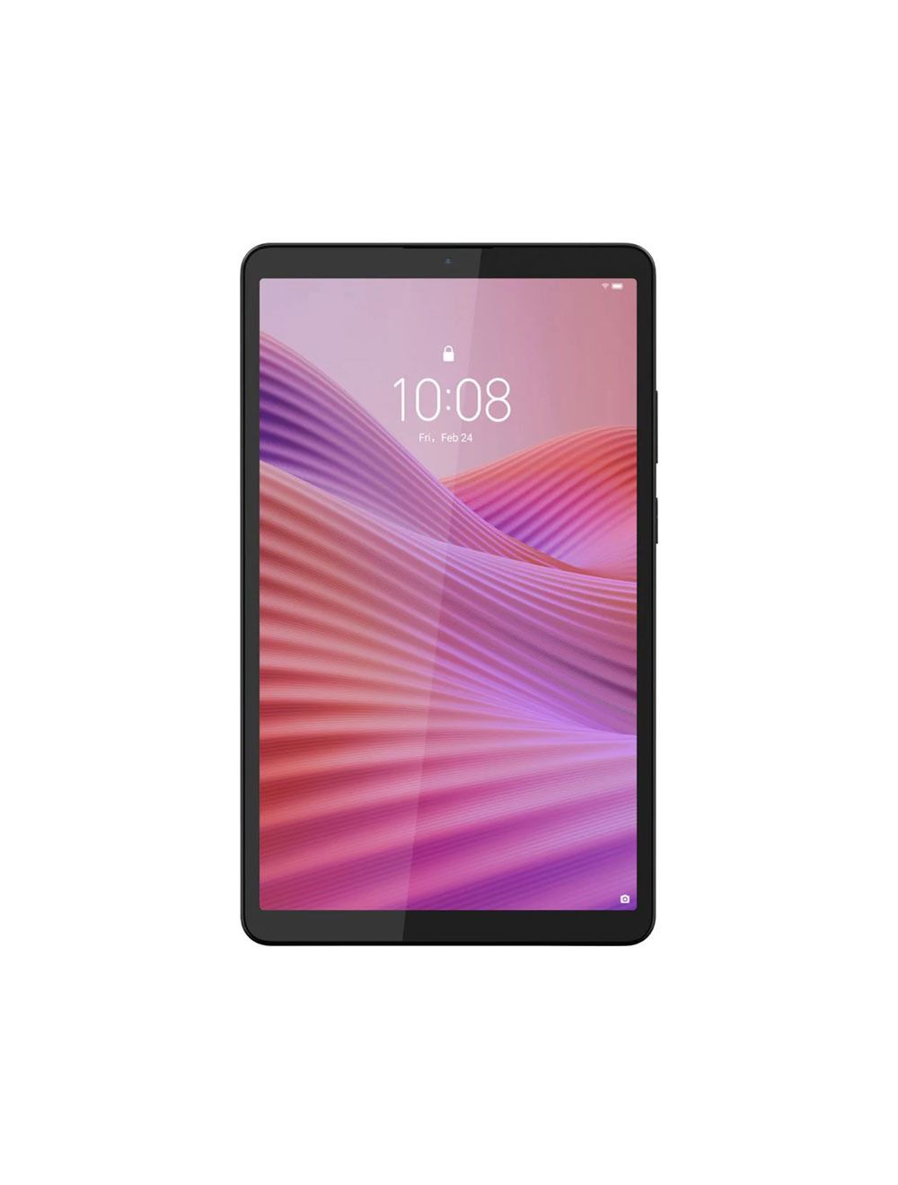 لينوفو Tab One 4G