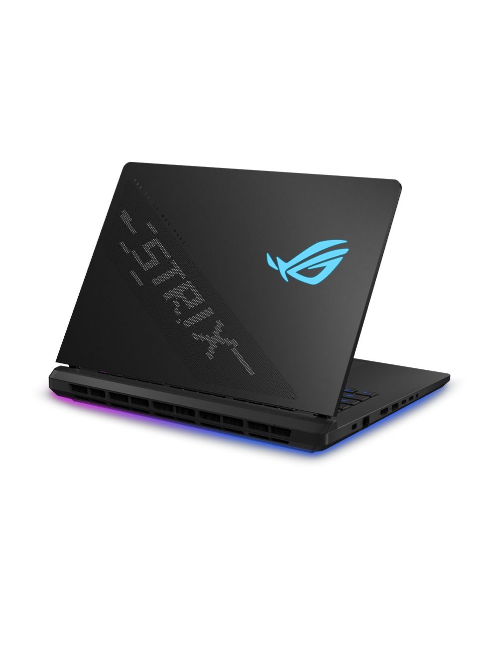 اسوس ROG SCAR 18 G835LW-AI642W لاب توب