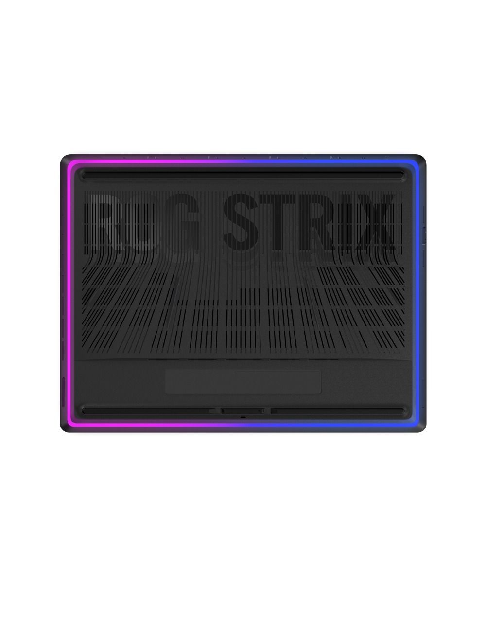 اسوس ROG Strix SCAR 16 G635LX-RW036W لاب توب