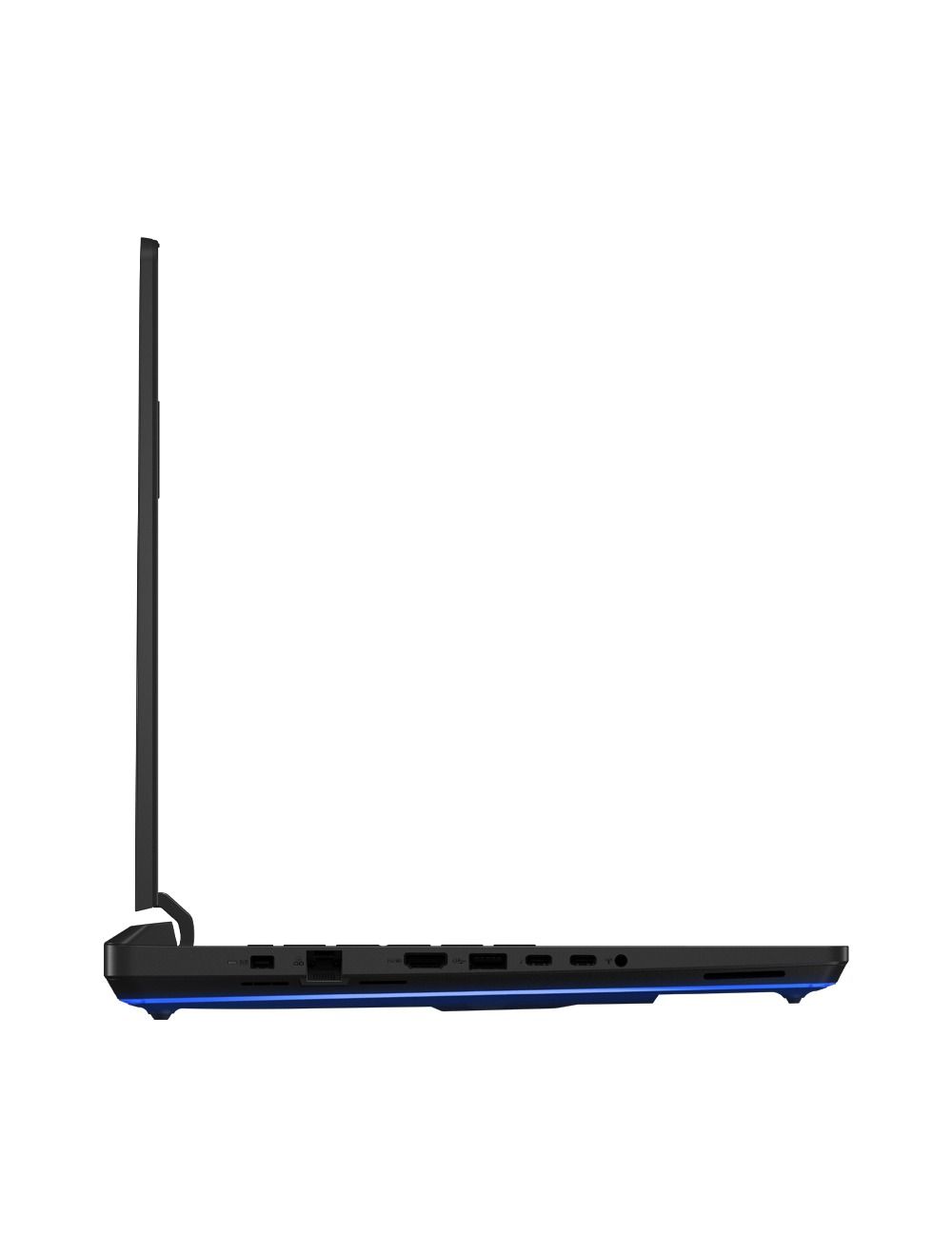 اسوس ROG Strix SCAR 16 G635LX-RW036W لاب توب