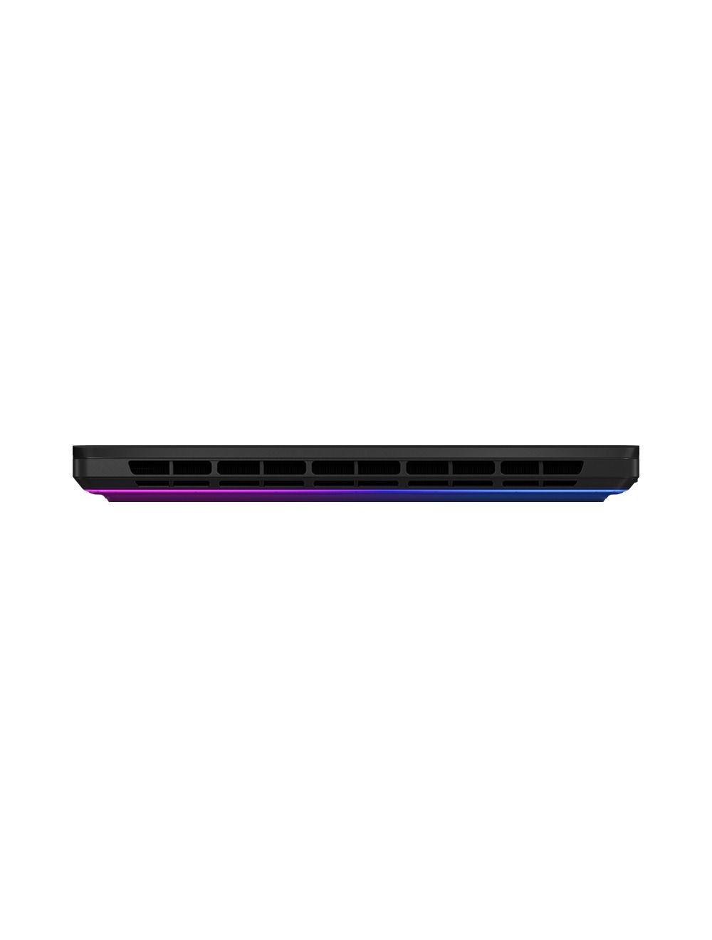 اسوس ROG SCAR 18 G835LW-AI642W لاب توب