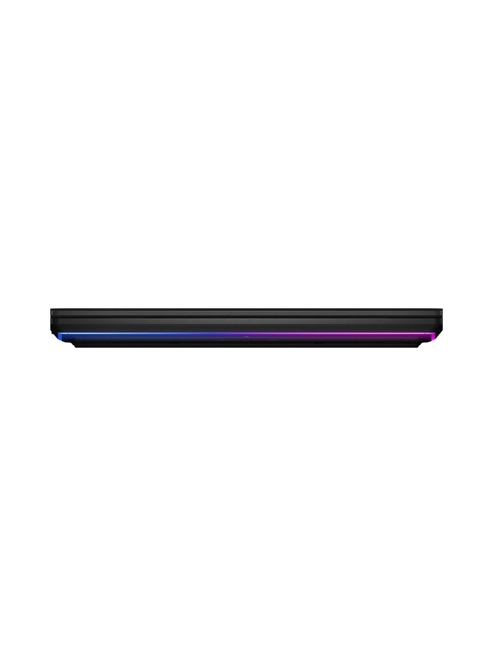 ASUS ROG SCAR 18 G835LW-AI642W Laptop