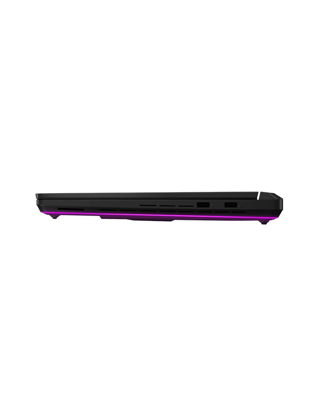 اسوس ROG SCAR 18 G835LW-AI642W لاب توب