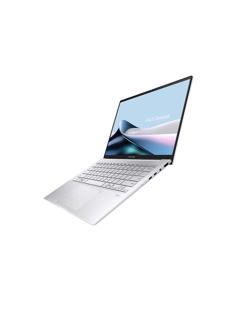 ASUS Zenbook 14 UX3405CA-PZ009W Laptop