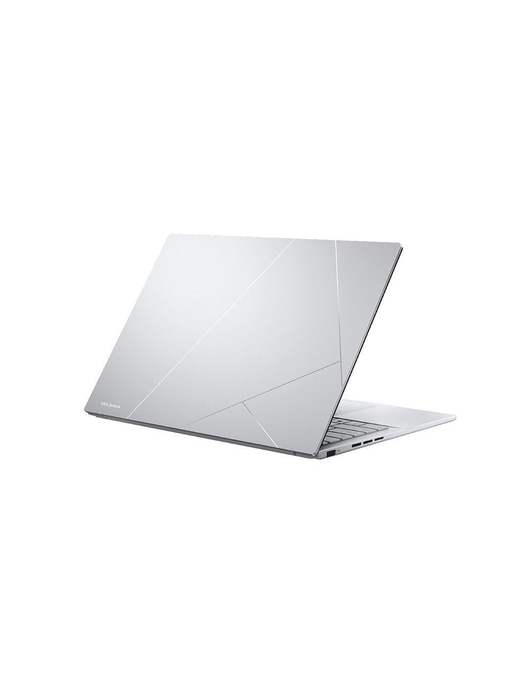 ASUS Zenbook 14 UX3405CA-PZ009W Laptop