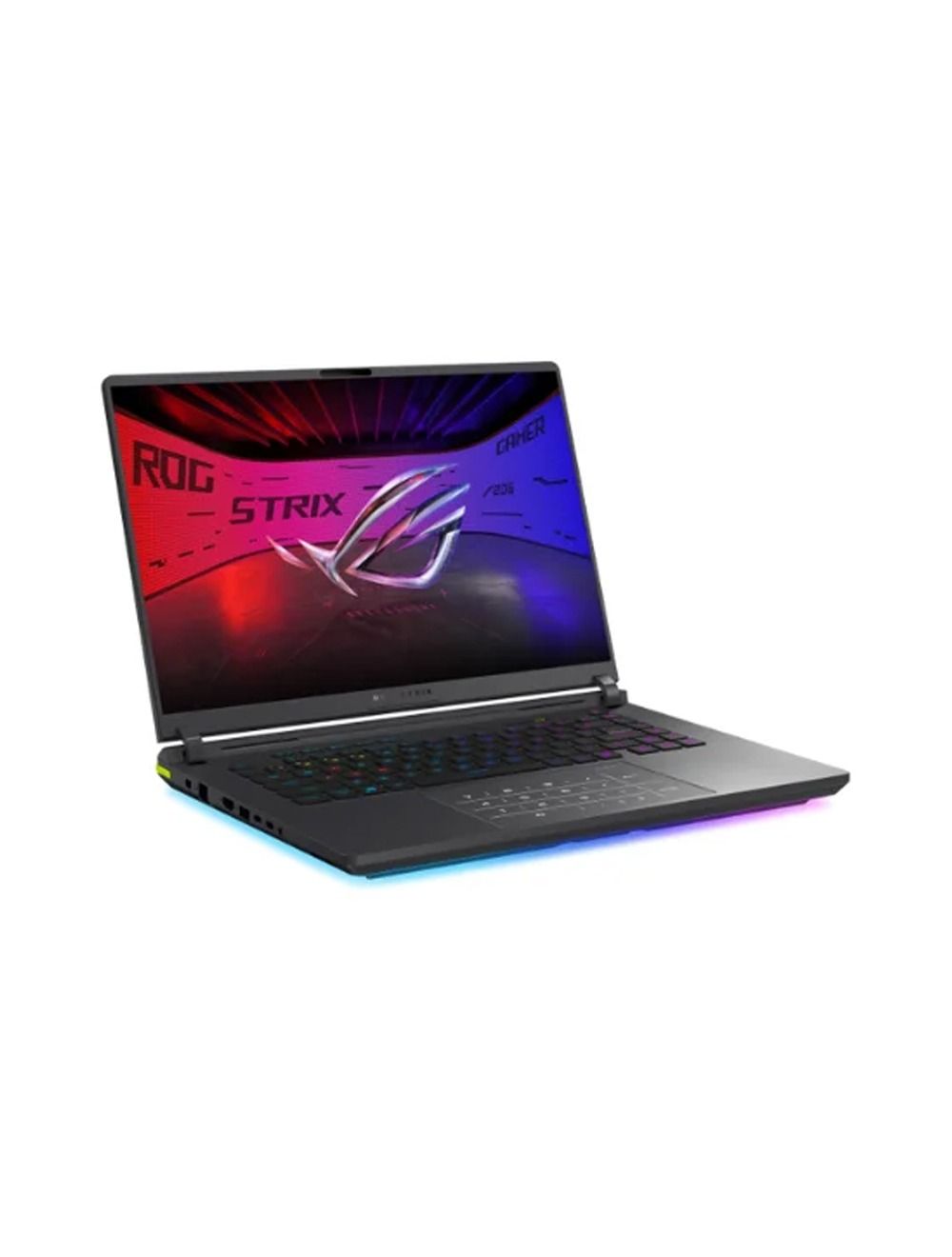 اسوس ROG Strix G16 G615LP-RV329W لاب توب 