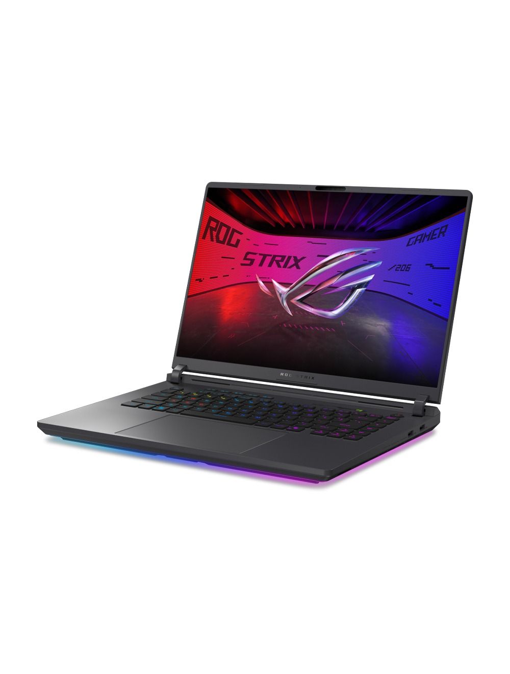 اسوس ROG Strix G16 G615LP-RV329W لاب توب 