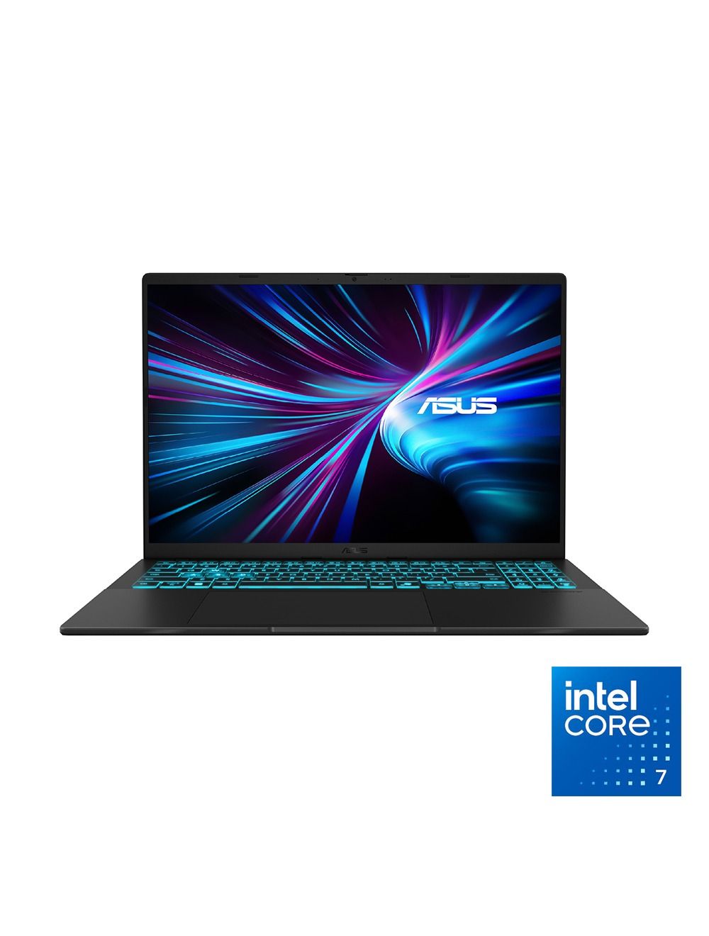 ASUS B560+ i7-11700+16GB+無限五+NT-H2セット TUF GAMING B860-PLUS WIFI｜ASUS｜株式会社アユート PCパーツ