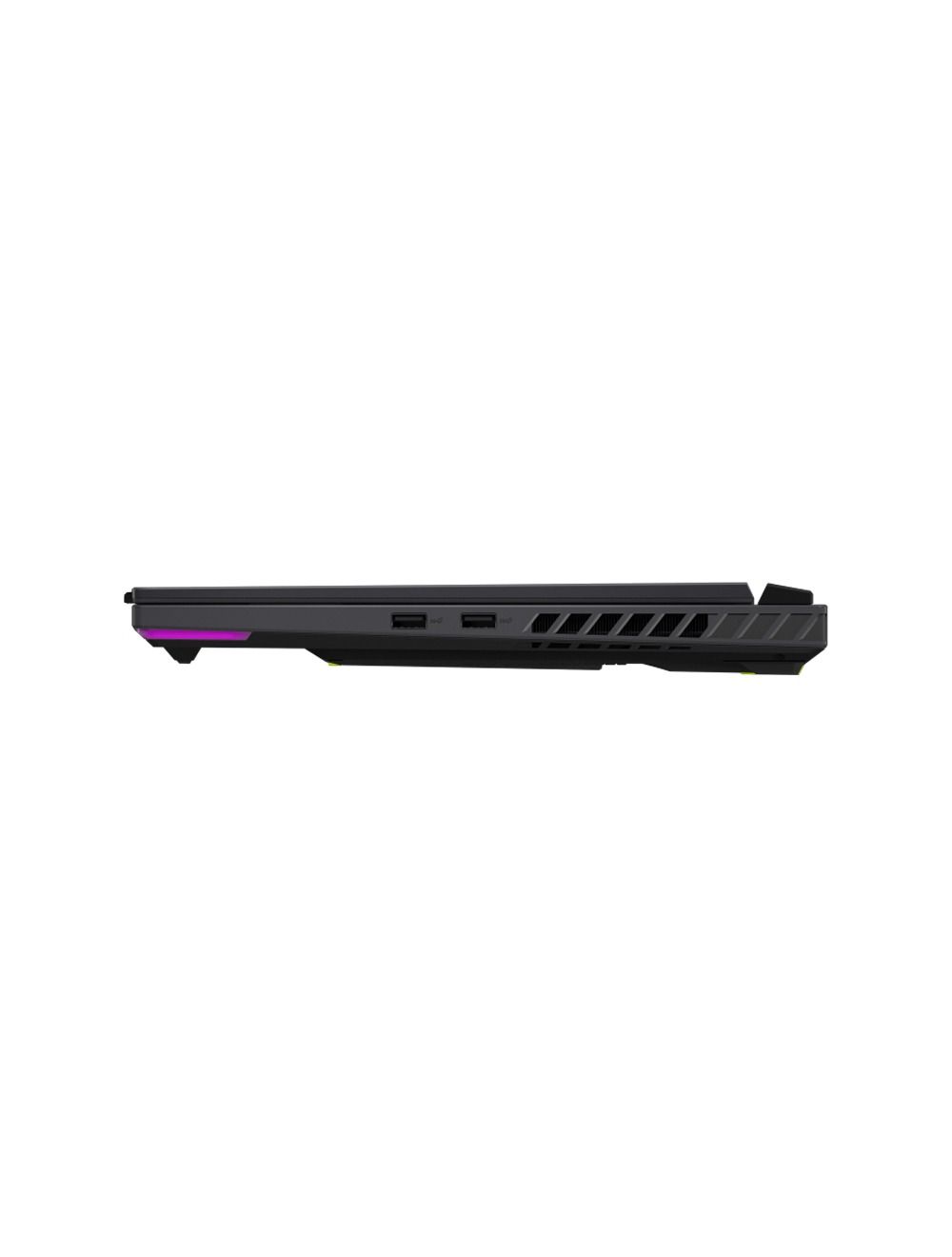 ASUS ROG Strix 16 G615LR-GR132W Laptop