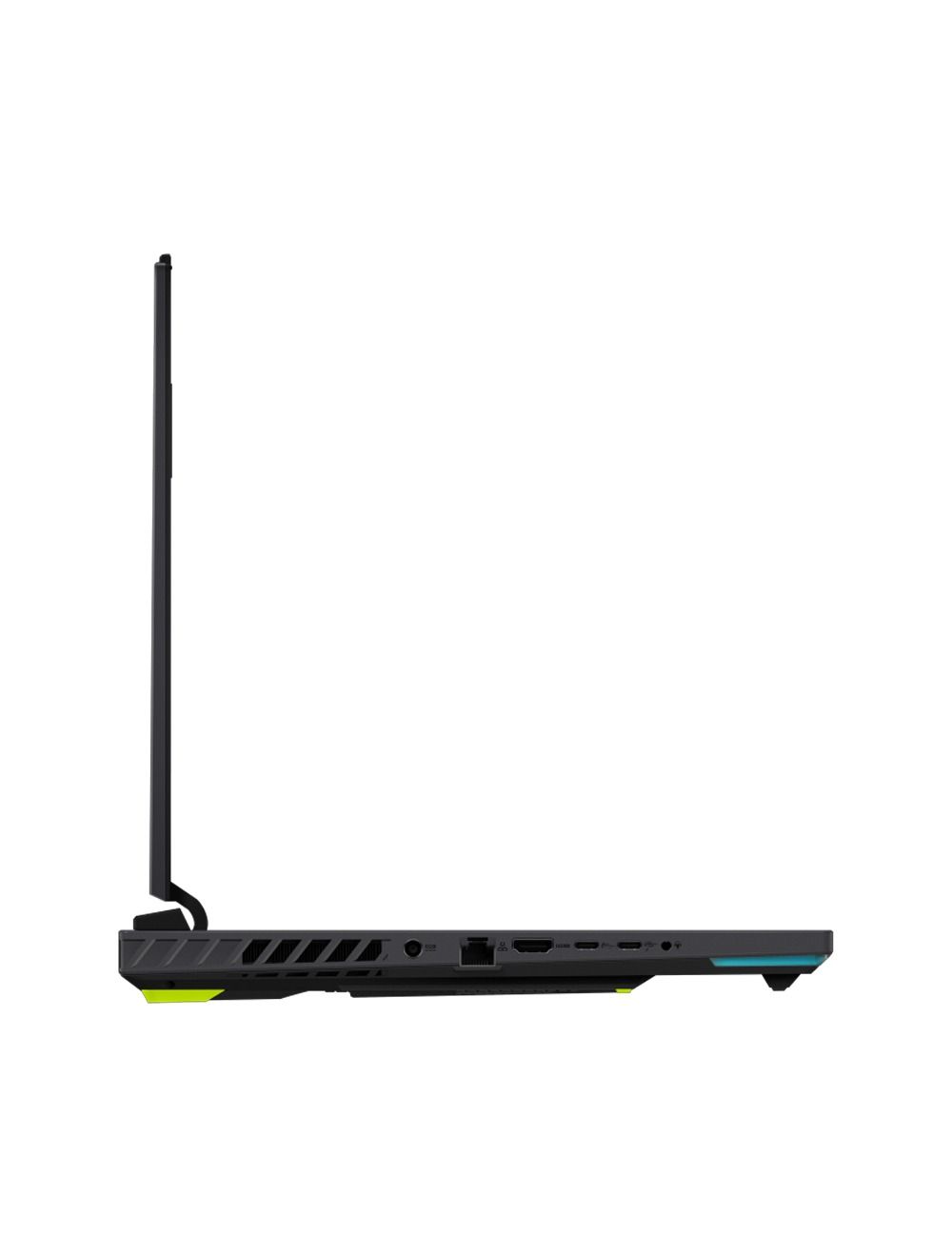 ASUS ROG Strix 16 G615LR-GR132W Laptop