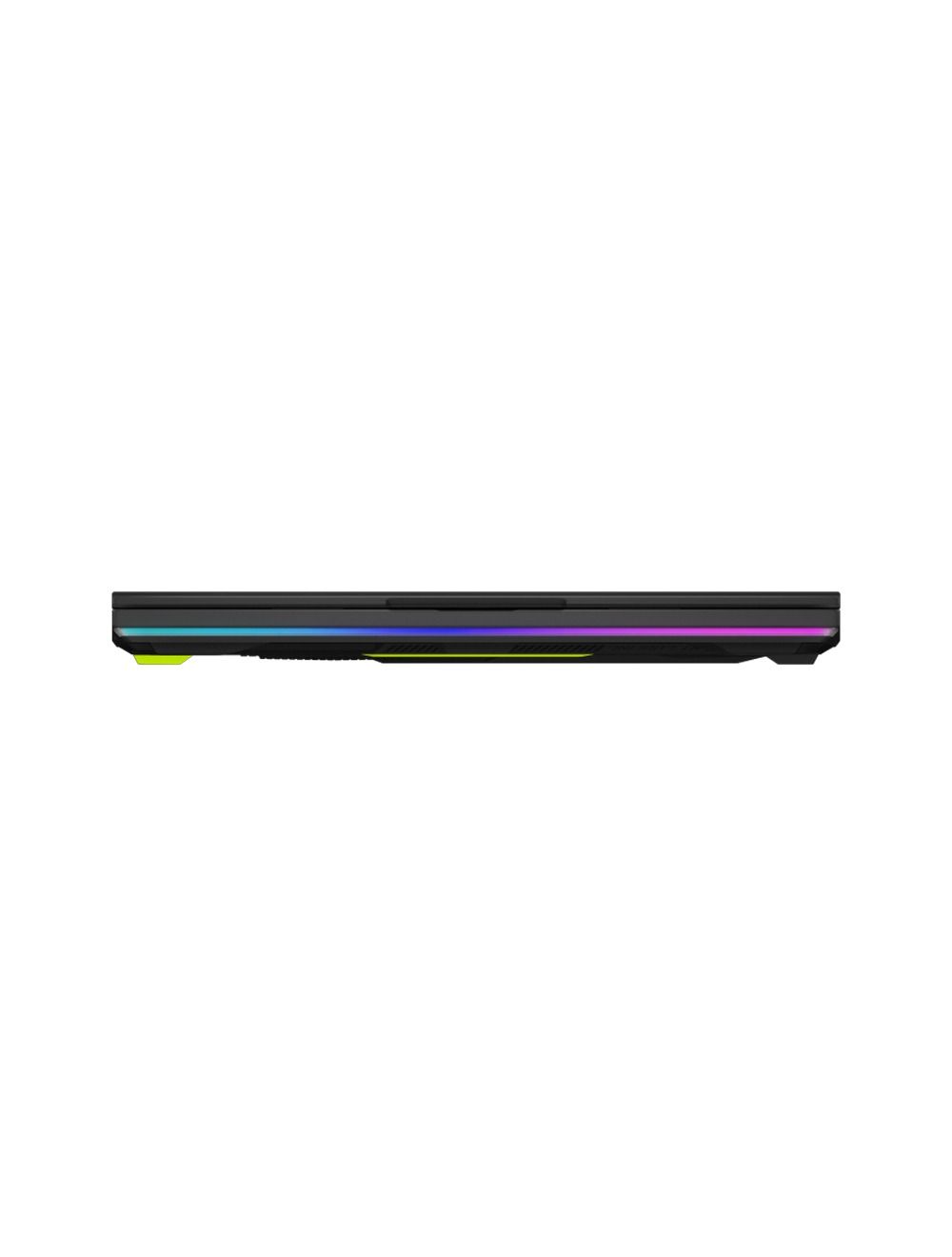 ASUS ROG Strix 16 G615LR-GR132W Laptop