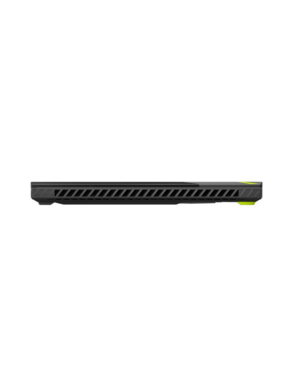ASUS ROG Strix 16 G615LR-GR132W Laptop