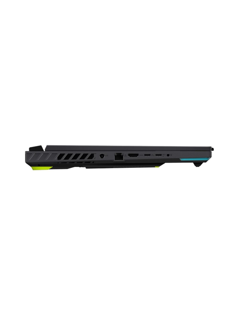 ASUS ROG Strix 16 G615LR-GR132W Laptop