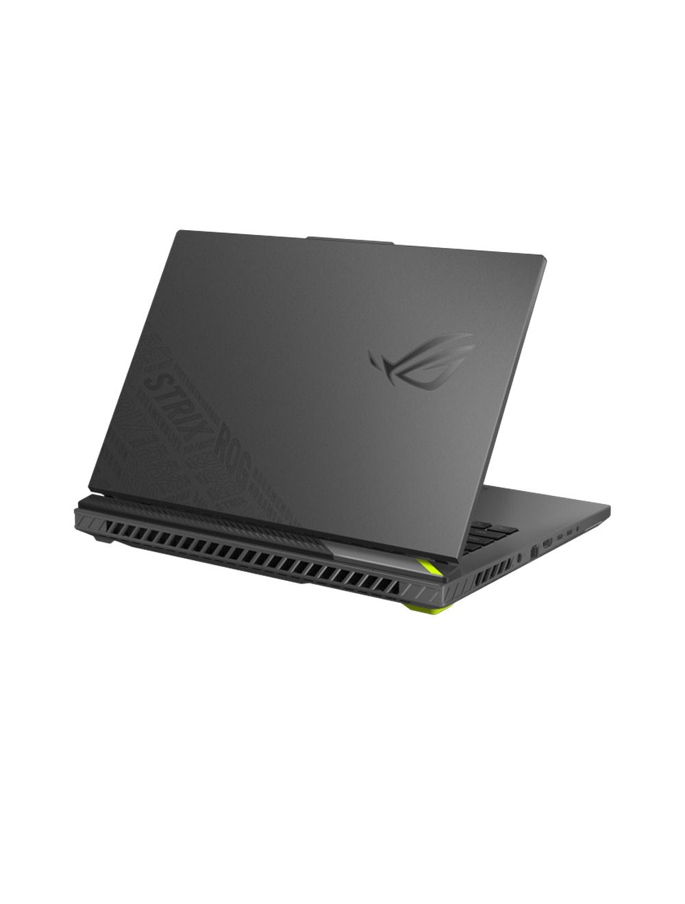 ASUS ROG Strix 16 G615LR-GR132W Laptop