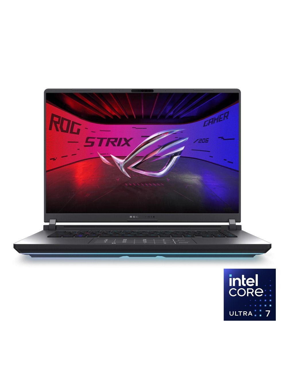 ASUS ROG Strix G16 G615LR-RV052W Laptop