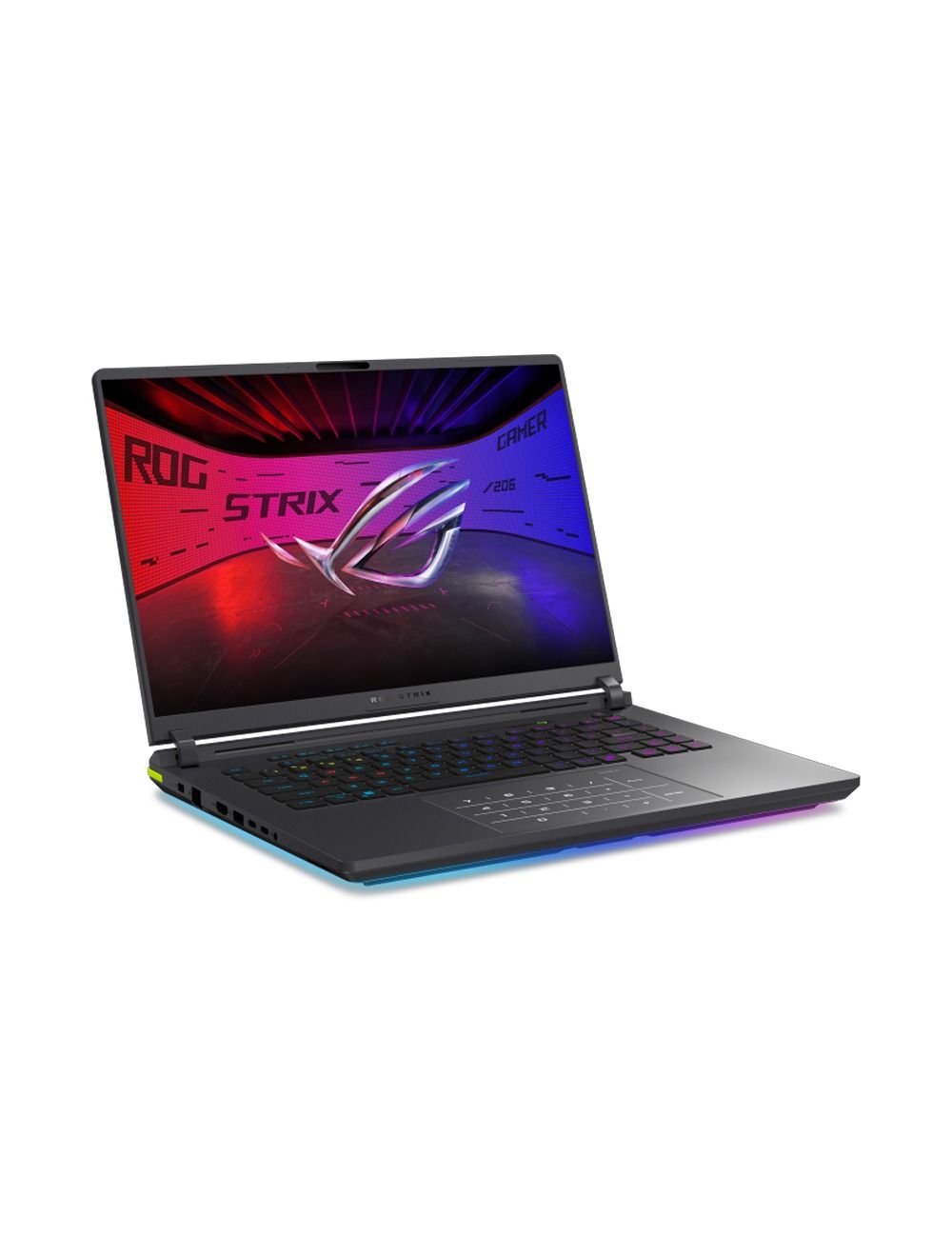 ASUS ROG Strix G16 G615LR-RV052W Laptop