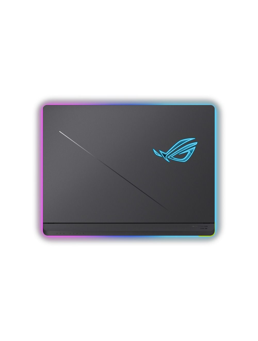ASUS ROG Strix G16 G615LR-RV052W Laptop