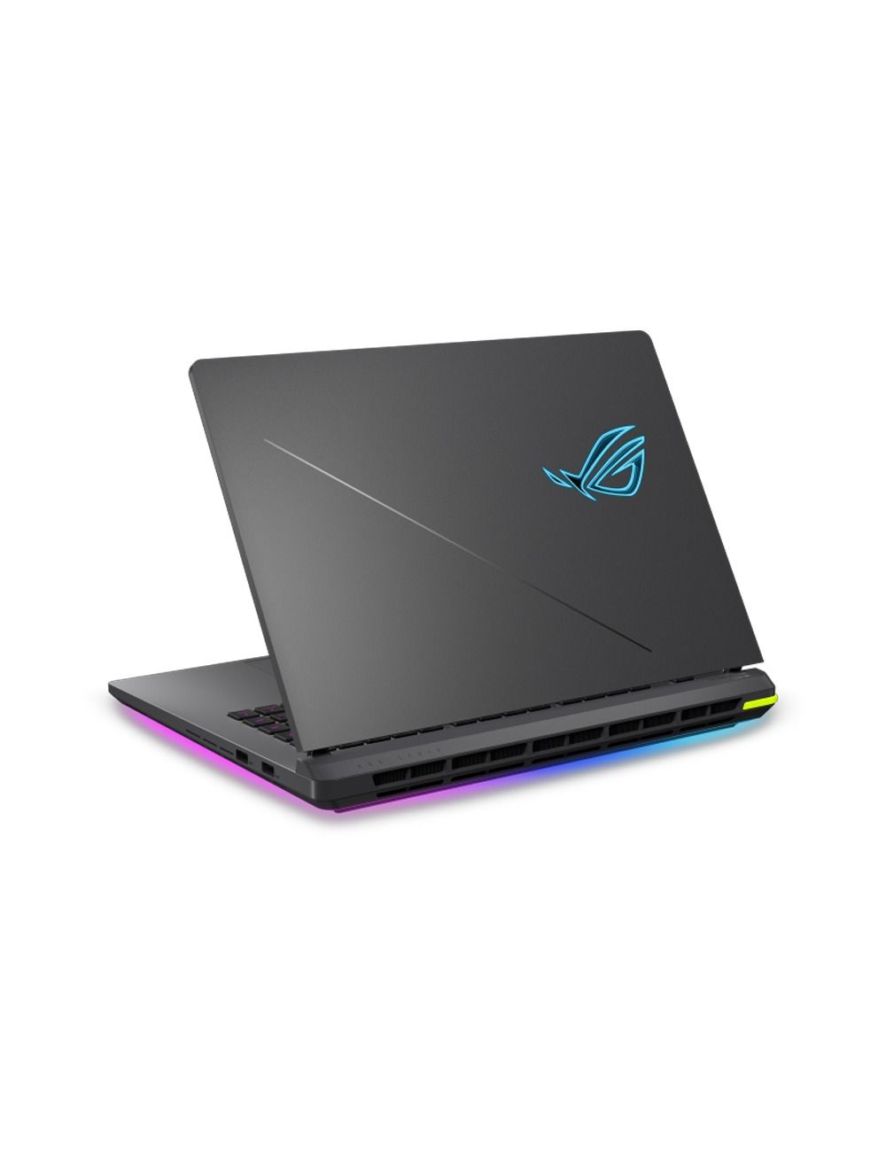 ASUS ROG Strix G16 G615LR-RV052W Laptop