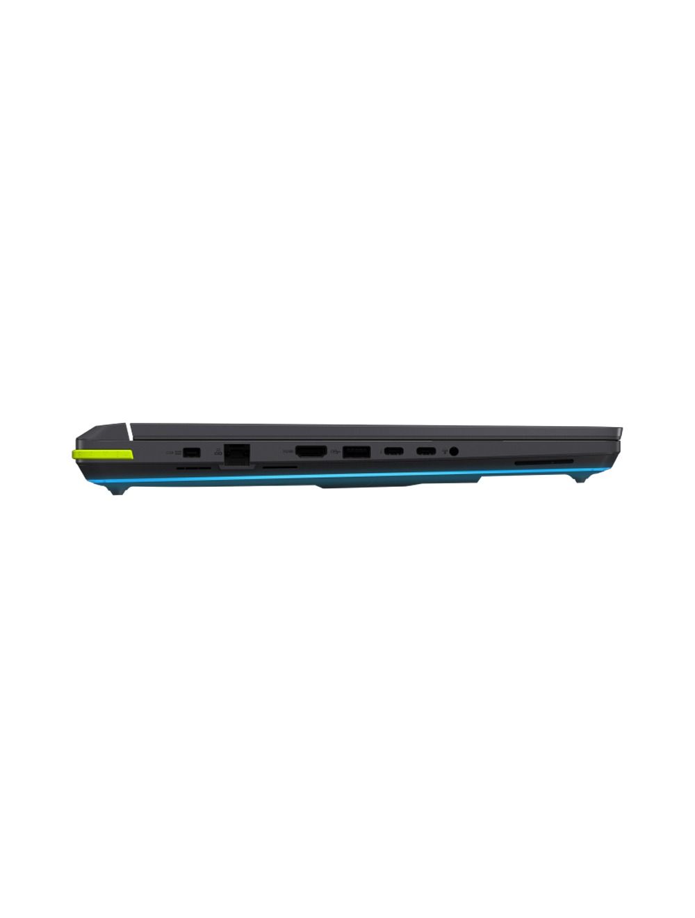 ASUS ROG Strix G16 G615LR-RV052W Laptop