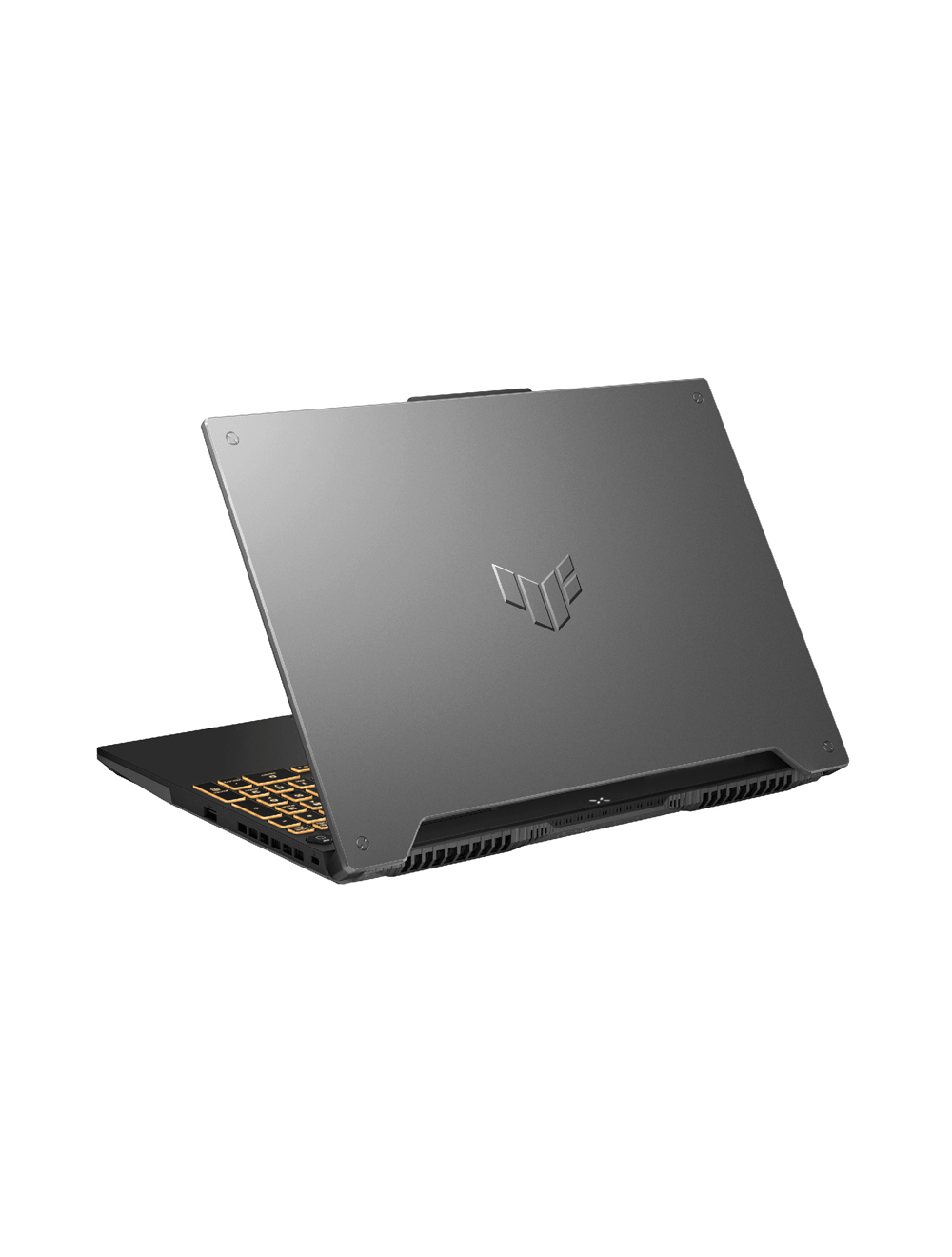 ASUS TUF Gaming F16 FX608JMR-RV017W Laptop