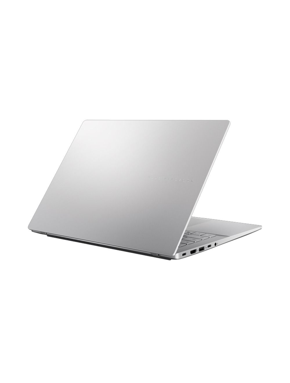 اسوس فيفو بوك S14 S3407CA-LY065W لاب توب