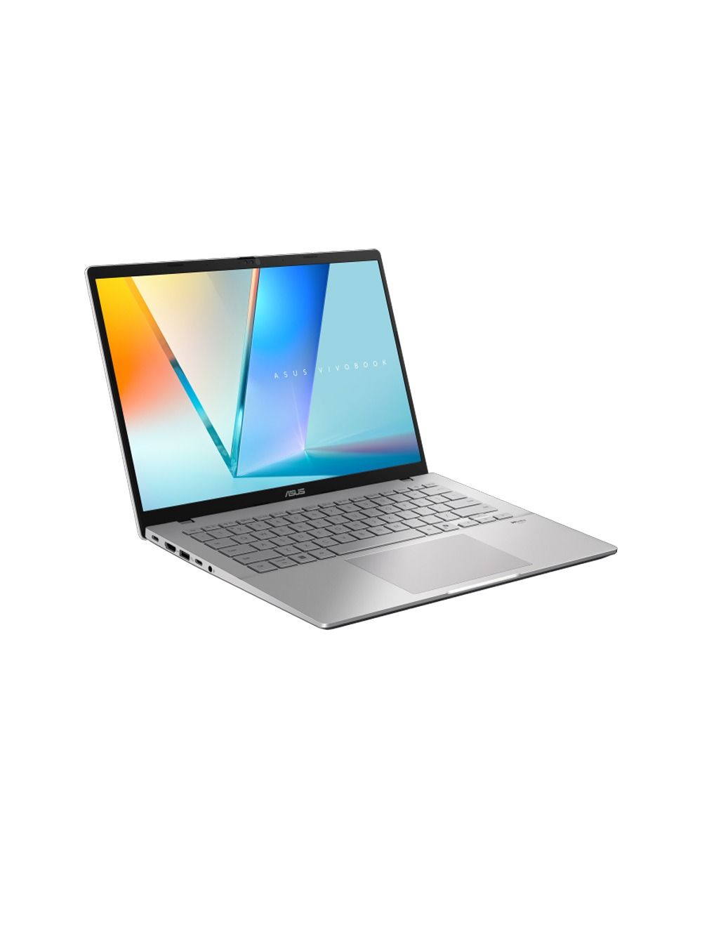 اسوس فيفو بوك S14 S3407CA-LY065W لاب توب