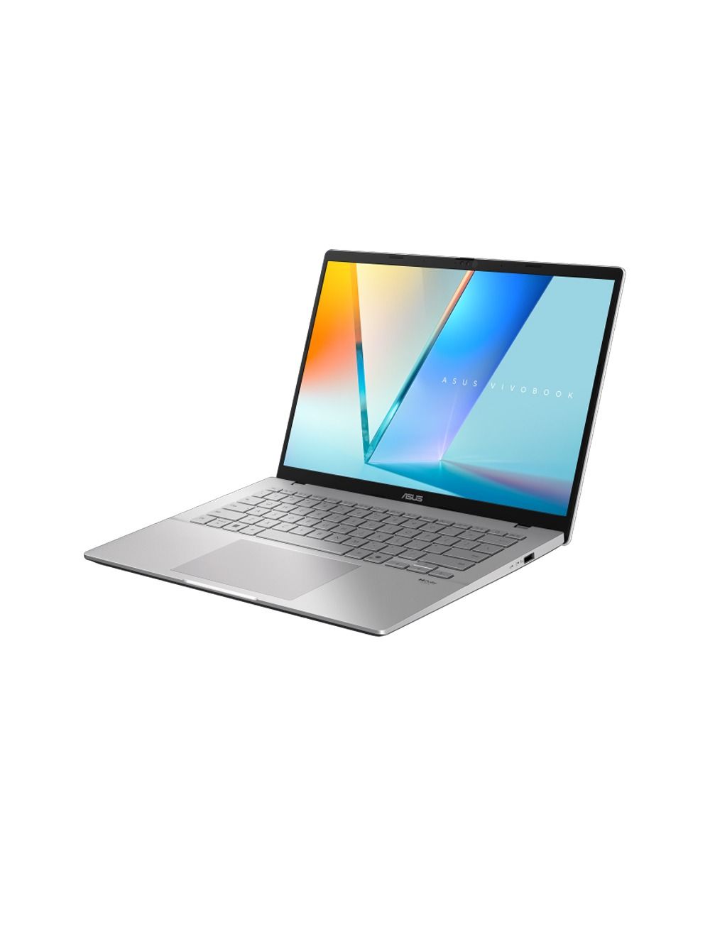 اسوس فيفو بوك S14 S3407CA-LY065W لاب توب