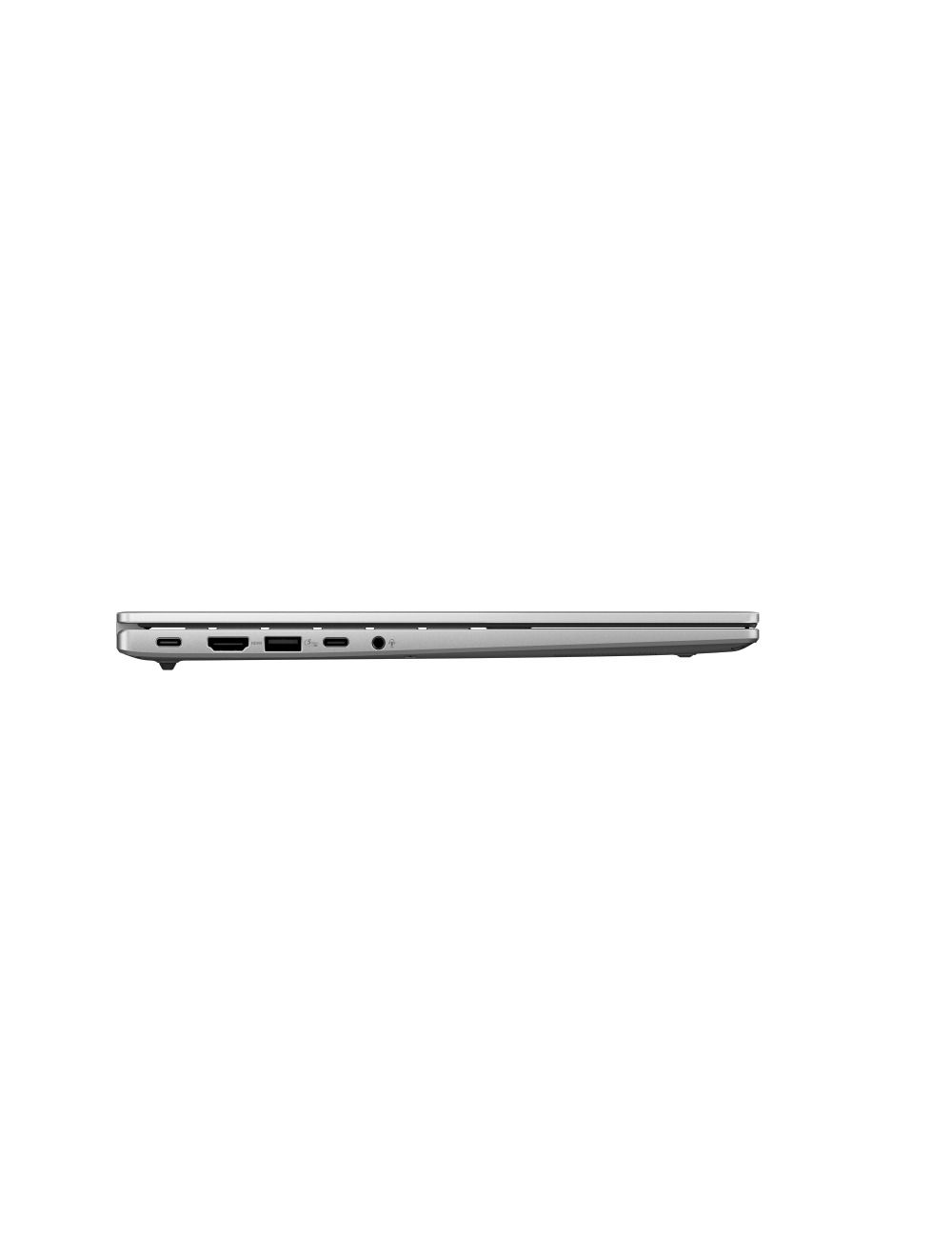 اسوس فيفو بوك S14 S3407CA-LY065W لاب توب