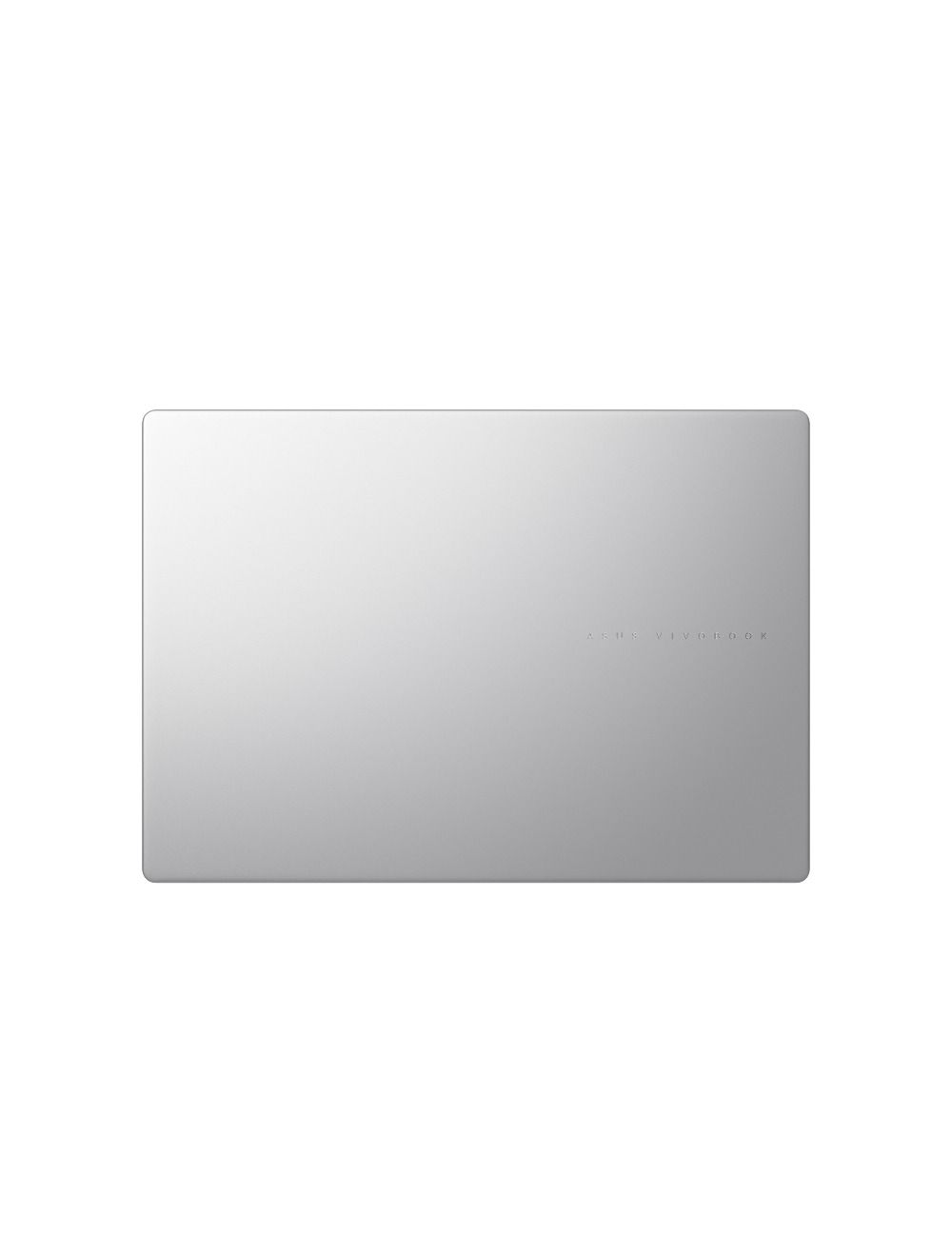 اسوس فيفو بوك S14 S3407CA-LY065W لاب توب