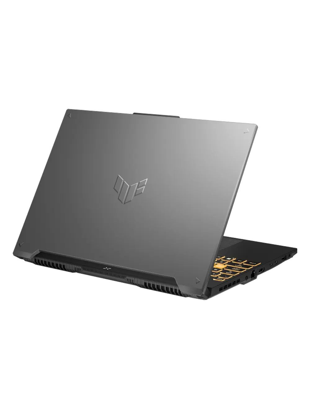 ASUS TUF Gaming F16 FX607VJ-RL805W Laptop