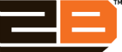 15-5g-12-256