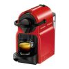 Nespresso inissia Coffee Machine 0.7 Liters - 19 Bar - Red
