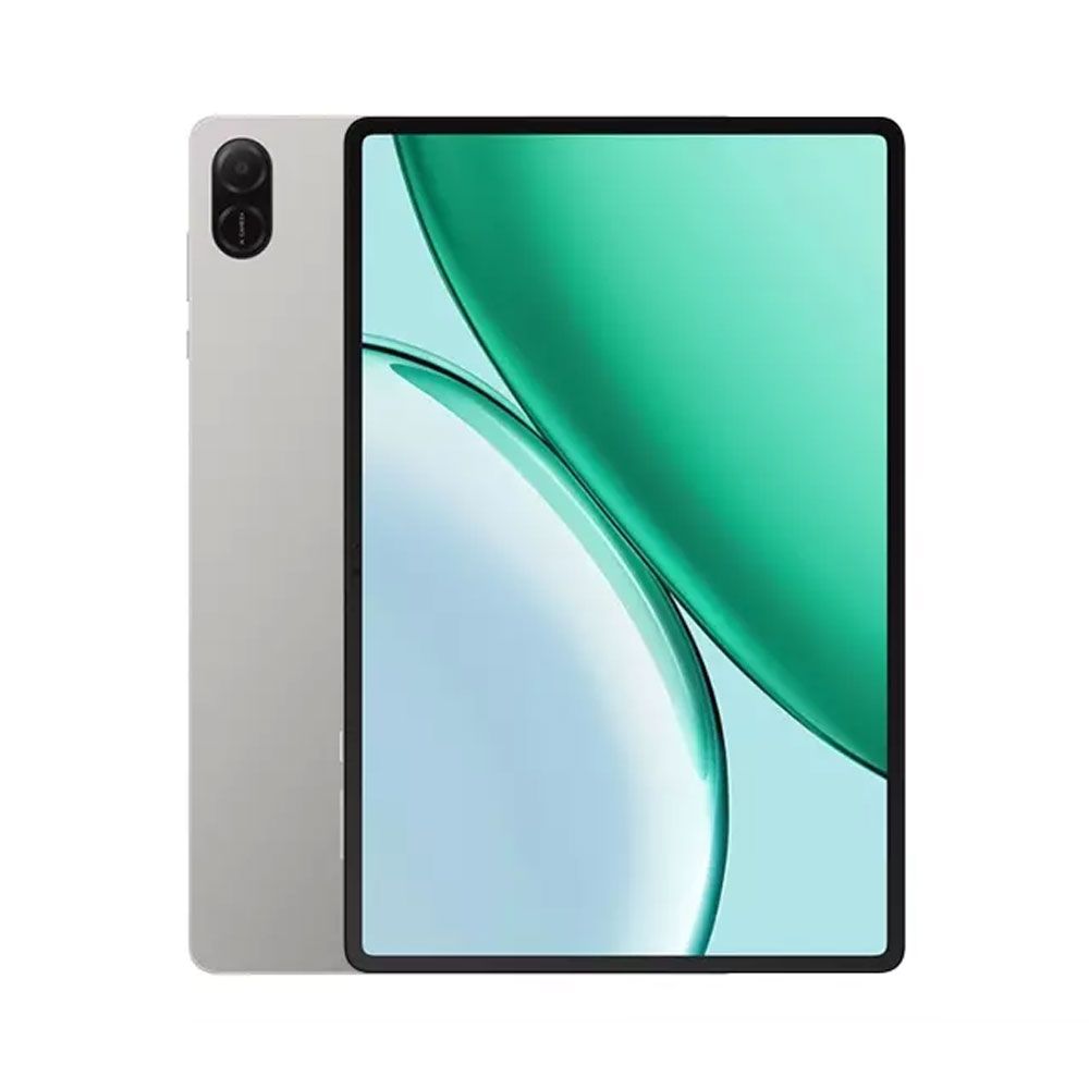 Honor Pad X8b - 4GB RAM - 128GB - inbox case - LTE - Space Gray