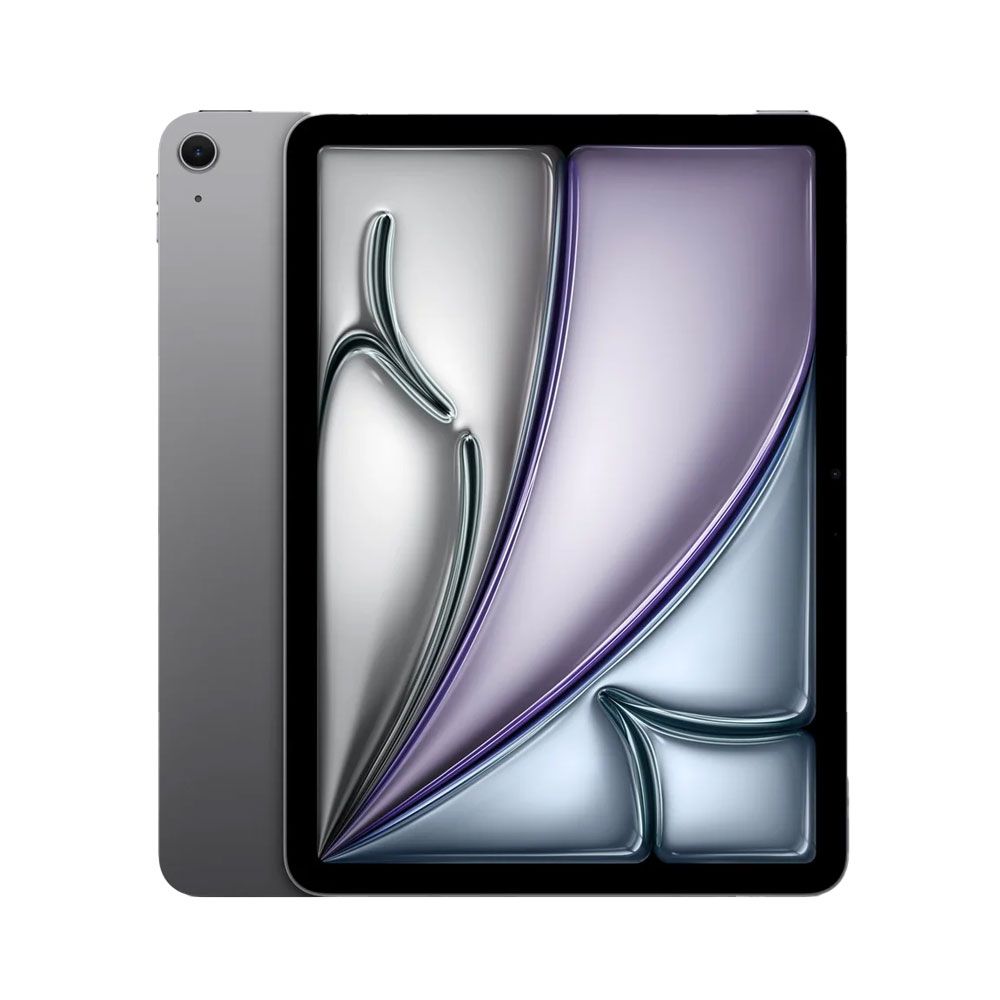 Apple iPad Air M4 13 inch - Wi-Fi - 256GB - Gray
