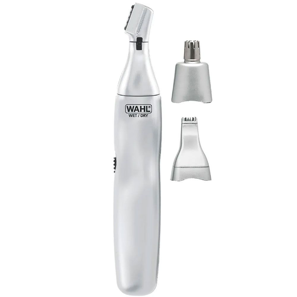 Wahl 3-in-1 Ear*Nose*Brow Trimmer - 05545-2416
