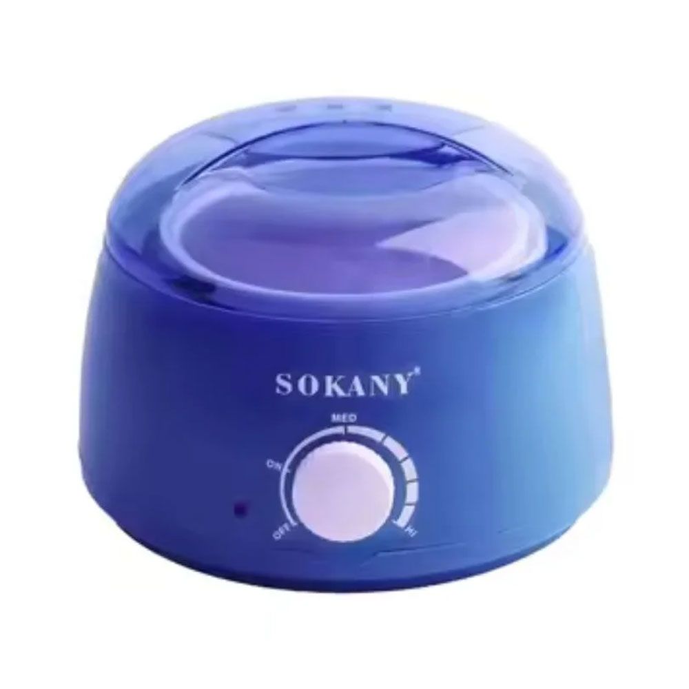Sokany Wax Heater Machine - SK117