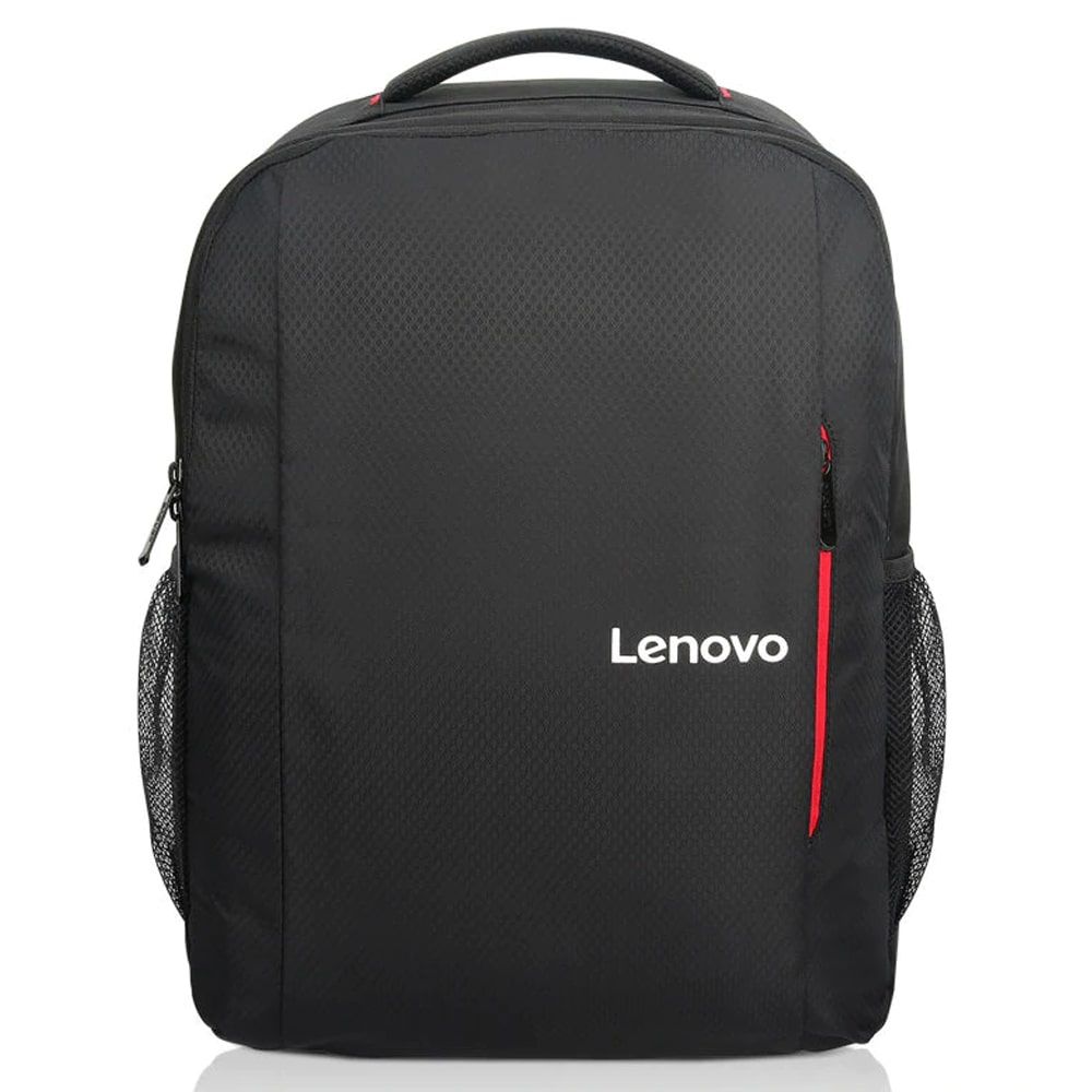 Lenovo Laptop Everyday Backpack B515 15.6” - ROW - GX40Q75215 - Black