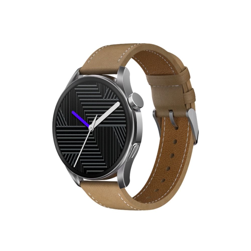 Scykei Civer Smart Watch - Titanum 