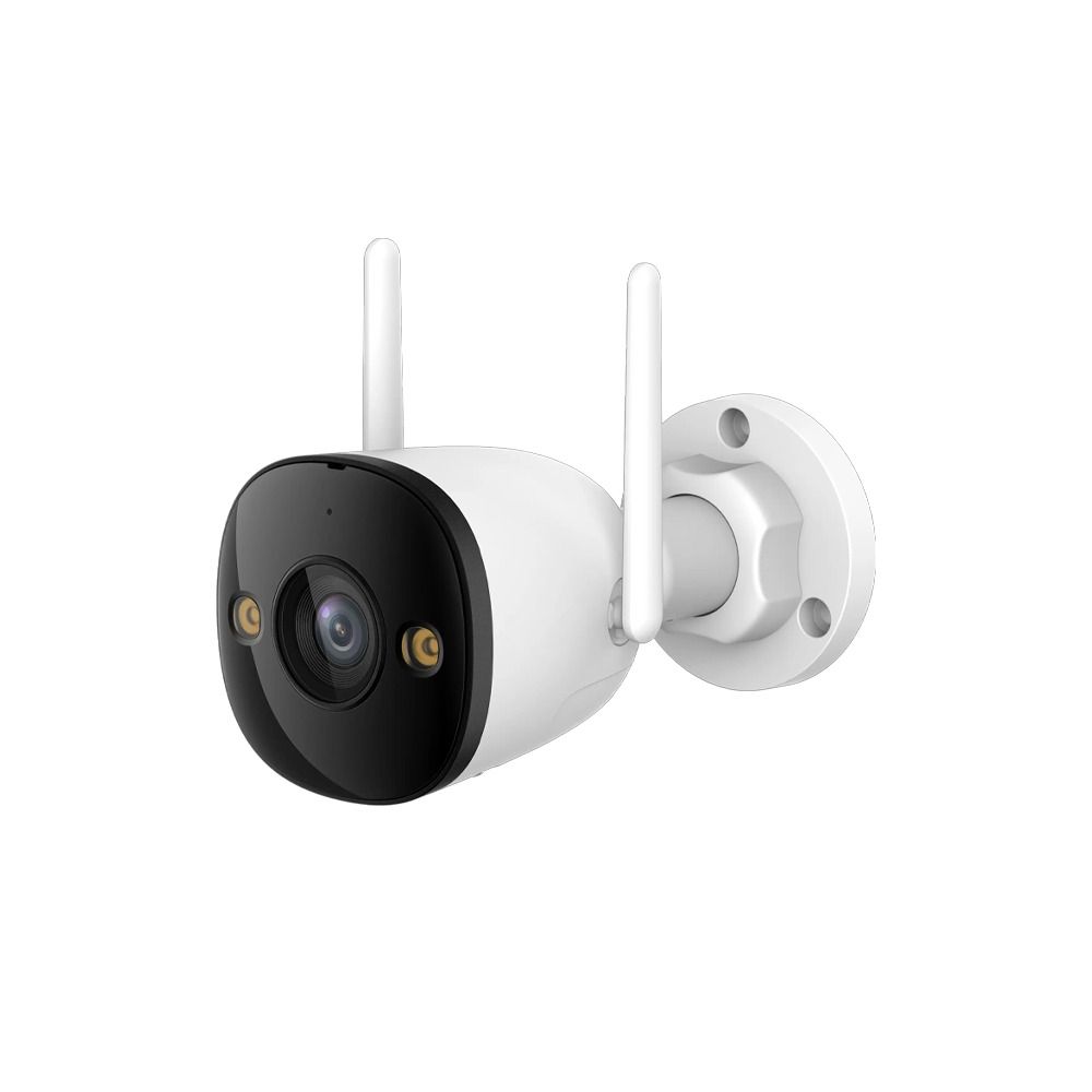 Imou Bullet 2E Wi-Fi security camera Outdoor 5MP - 2E