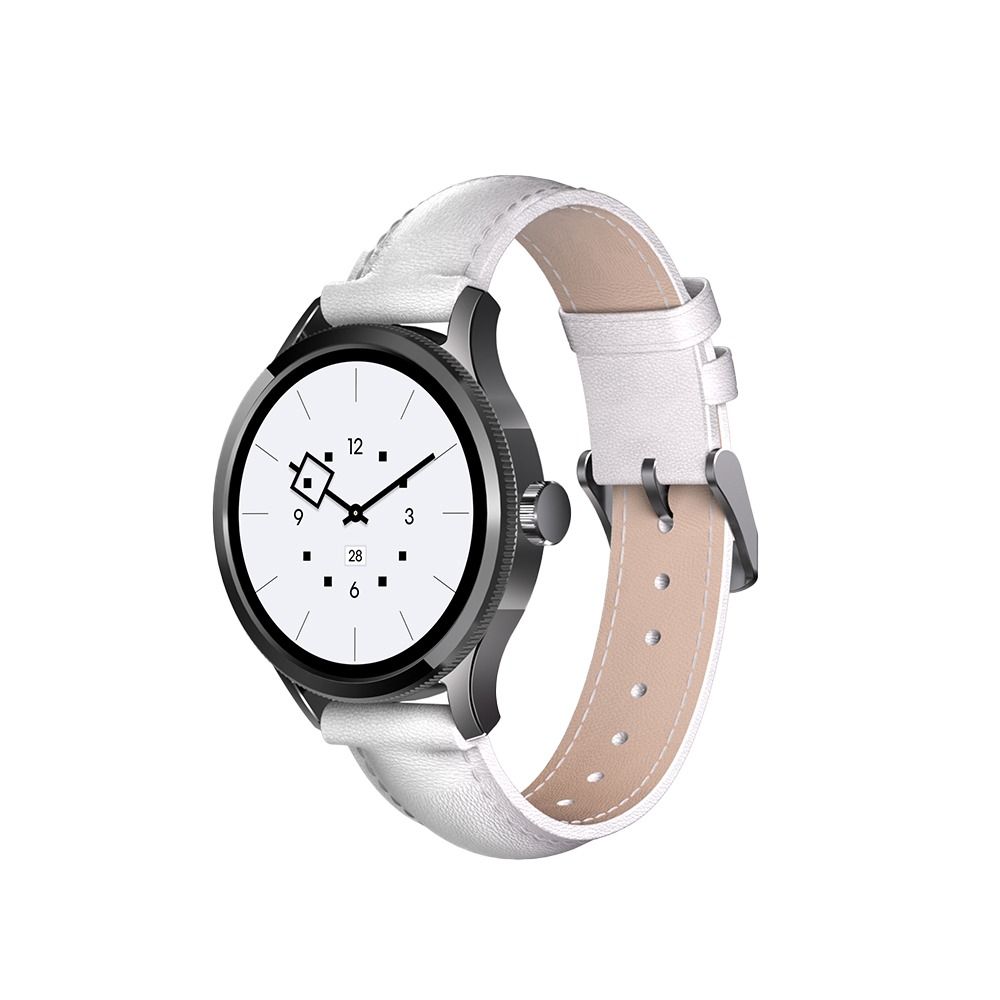Scykei Feel Neo Smart Watch - Black