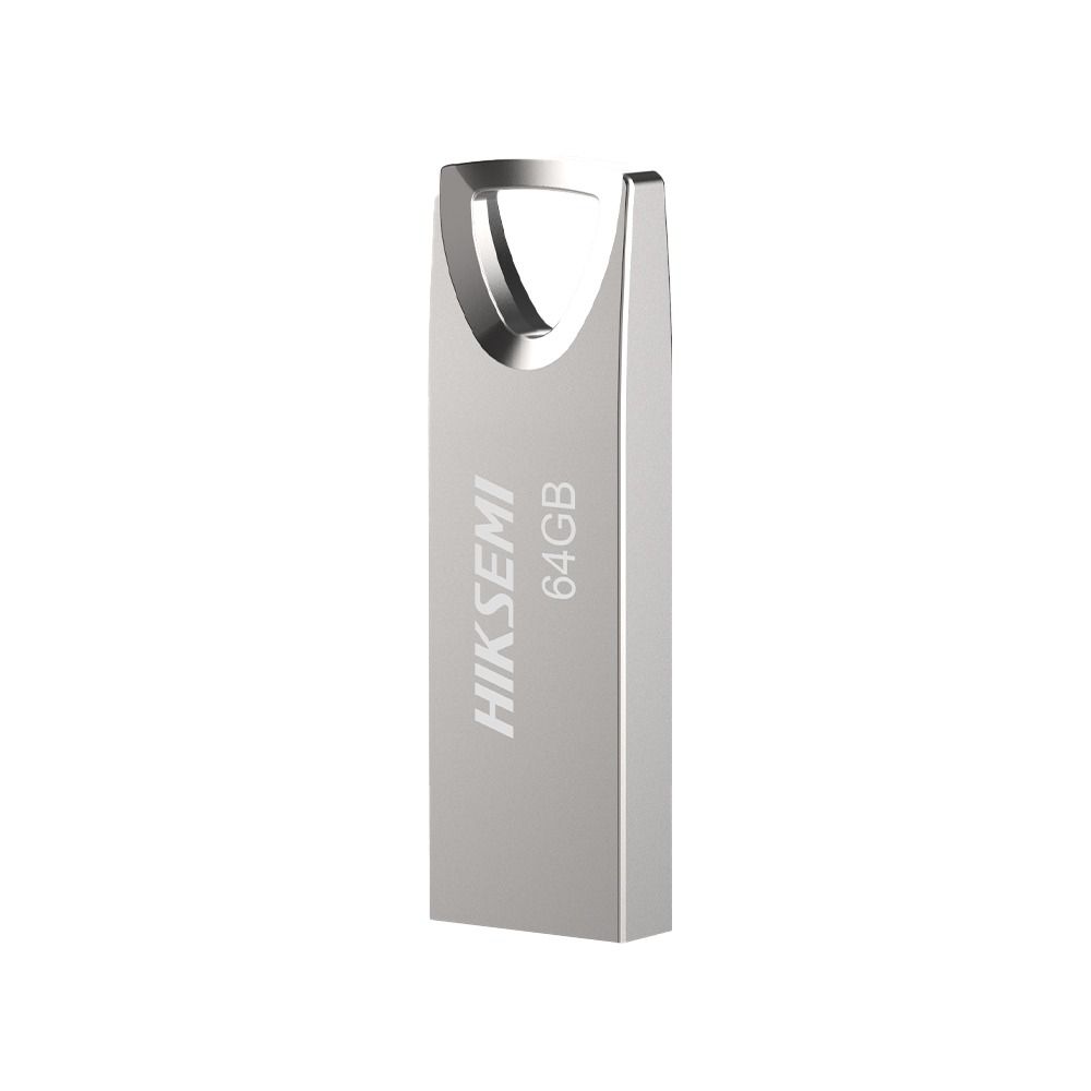 Hiksemi USB Flash Drive 64 GB USB - M200