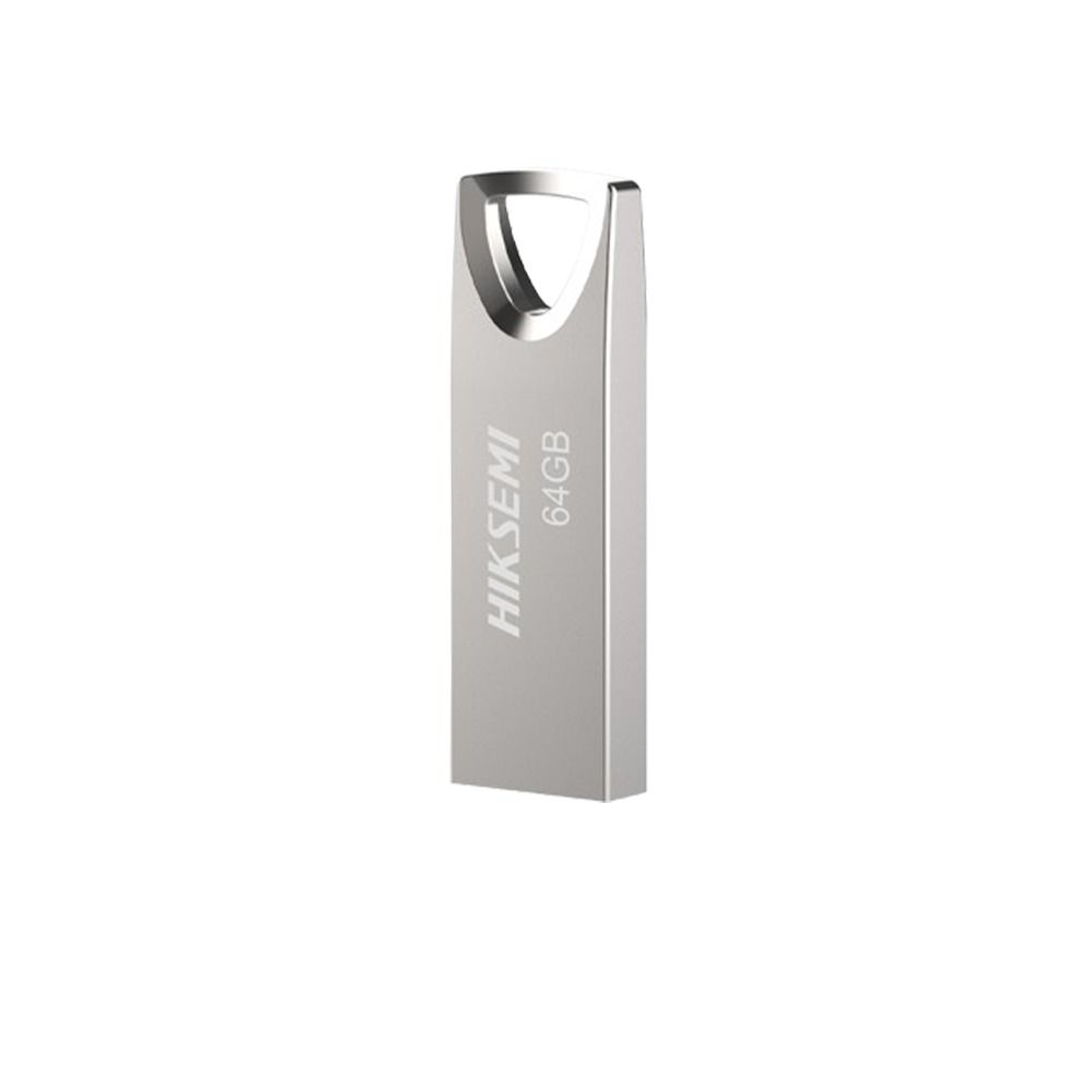 Hiksemi USB Flash Drive 64GB - M200S