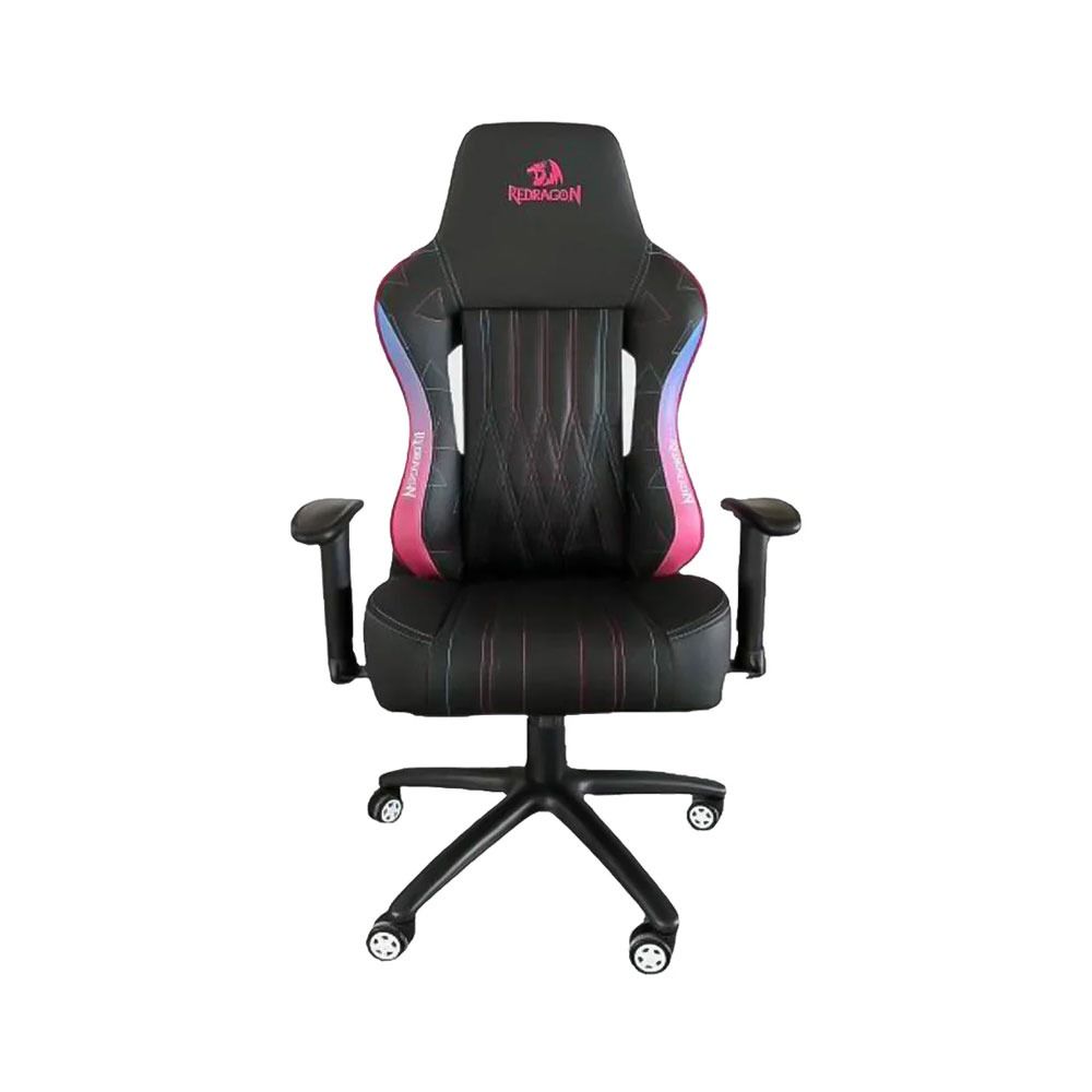 Redragon Chair Gaming C212 - Black