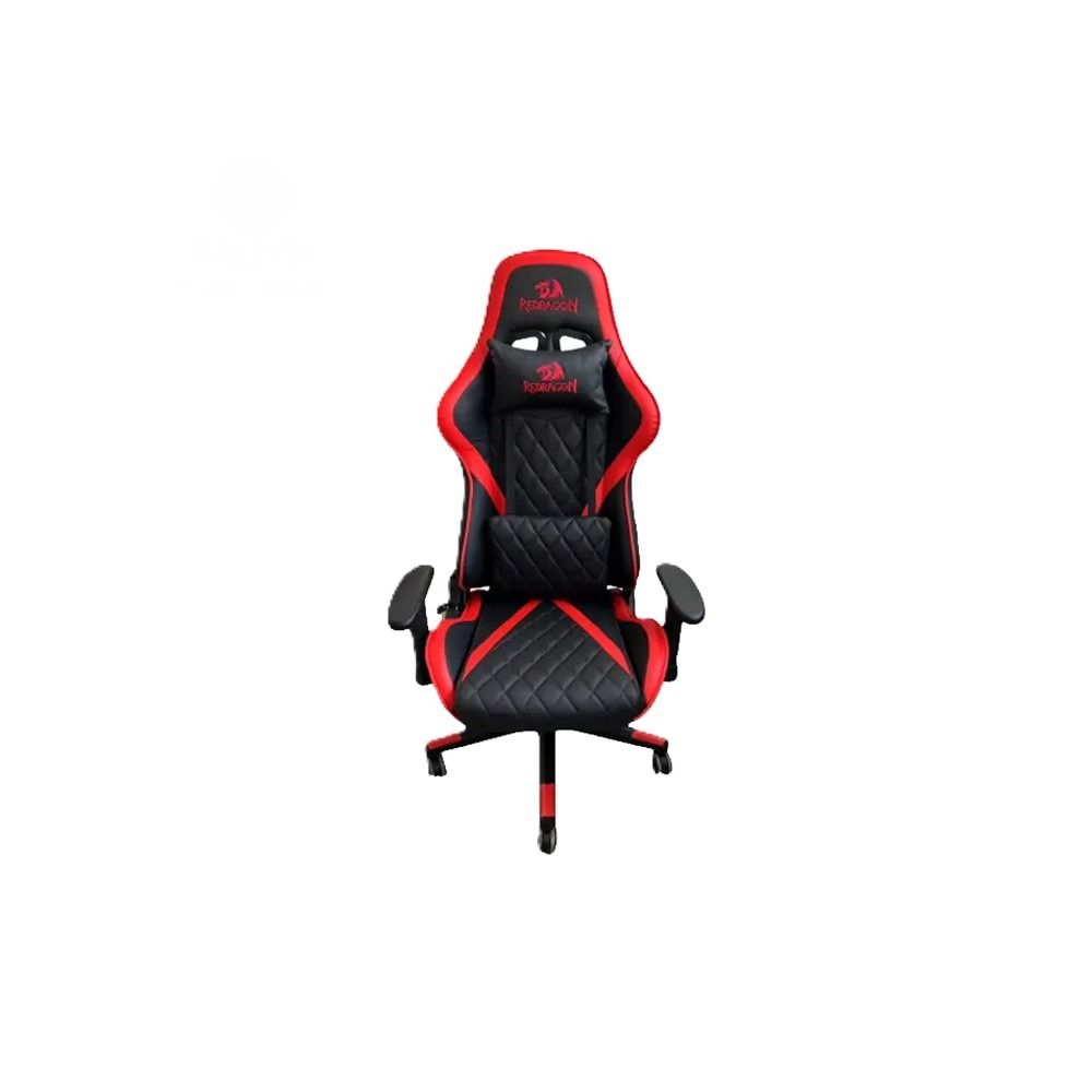 Redragon Gaming Chair C211 - Red