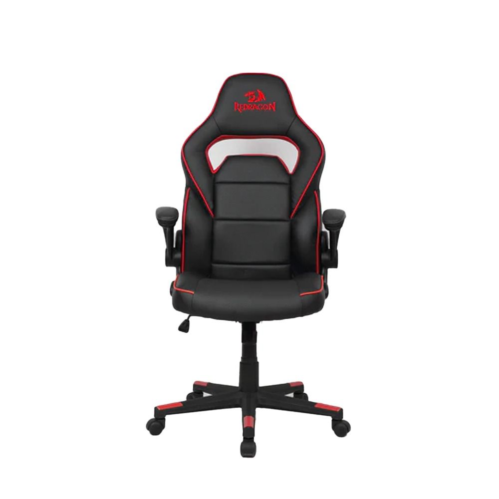 Redragon Gaming Chair C501 - Red