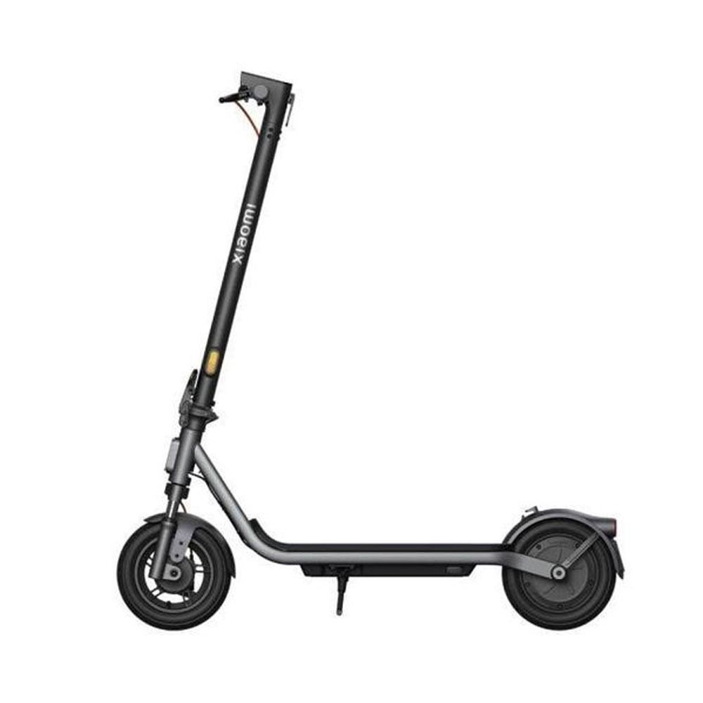 Xiaomi Electric Scooter 6 Lite