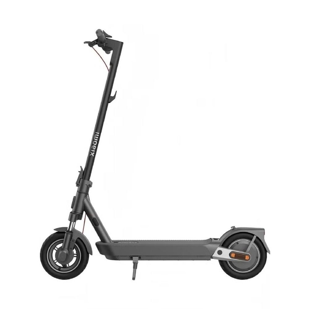 Xiaomi Electric Scooter 5 Pro - Black
